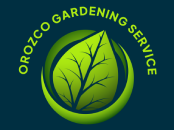 Orozco Gardening Service